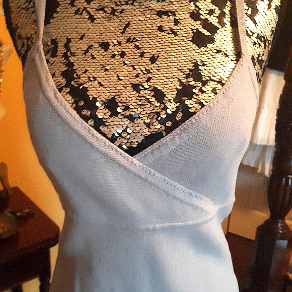 Sandra Angelozzi camisole - Picture 5 of 5